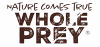 karma whole prey logo